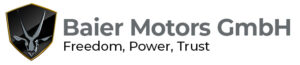 Baier Motors GmbH