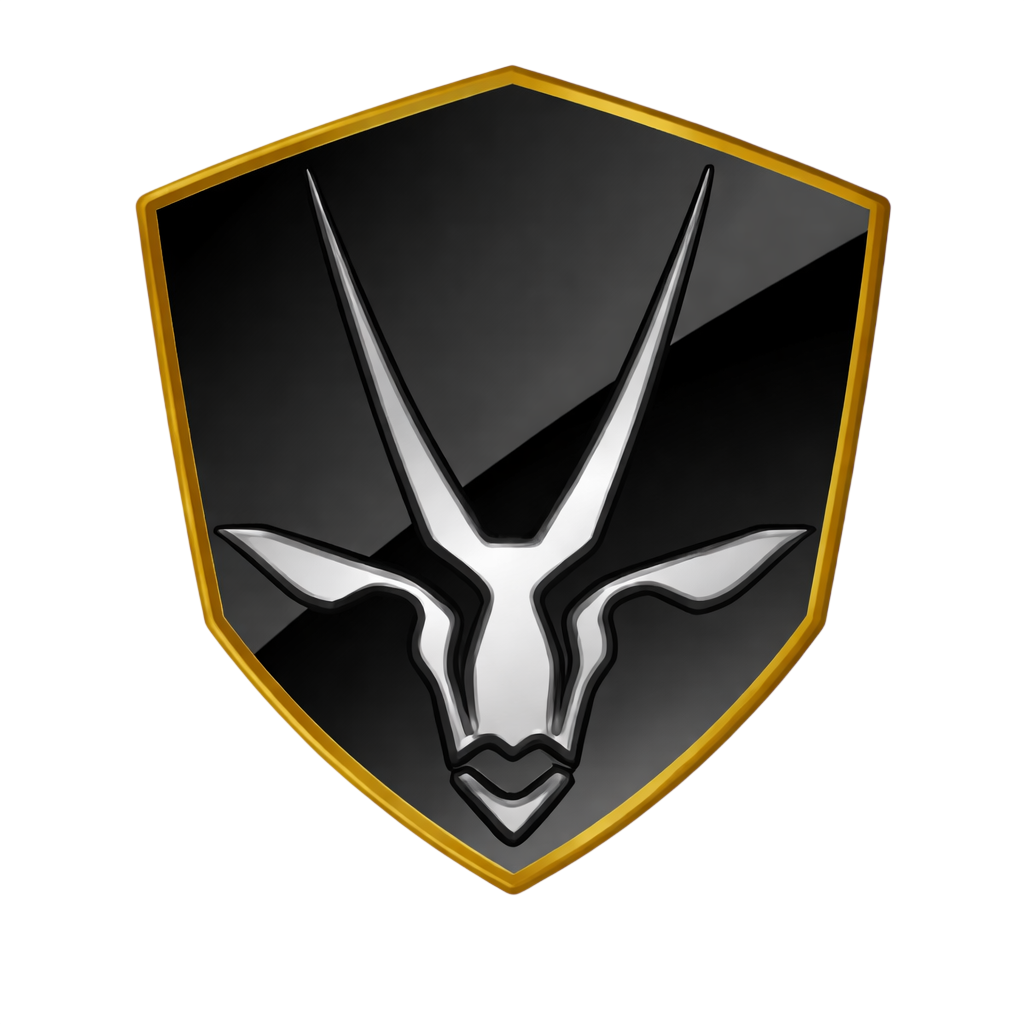 Baier Motors GmbH